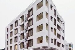 Travellers Inn,Shillong