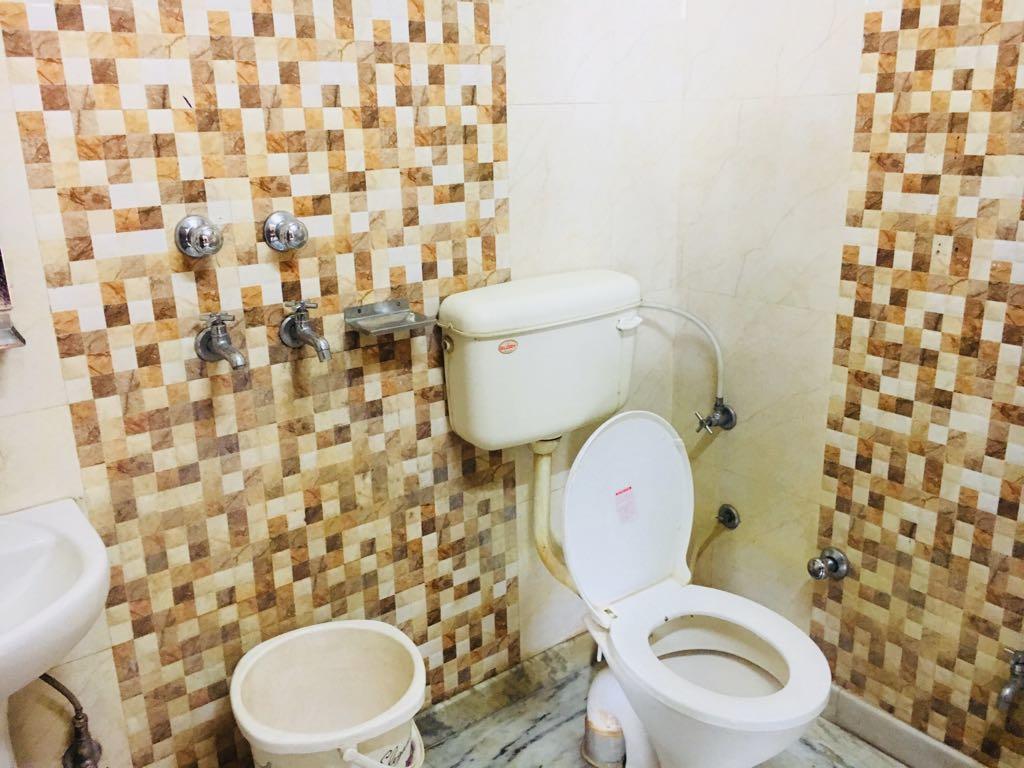 Hotel Anant Residency Katra - Tap to explore photos