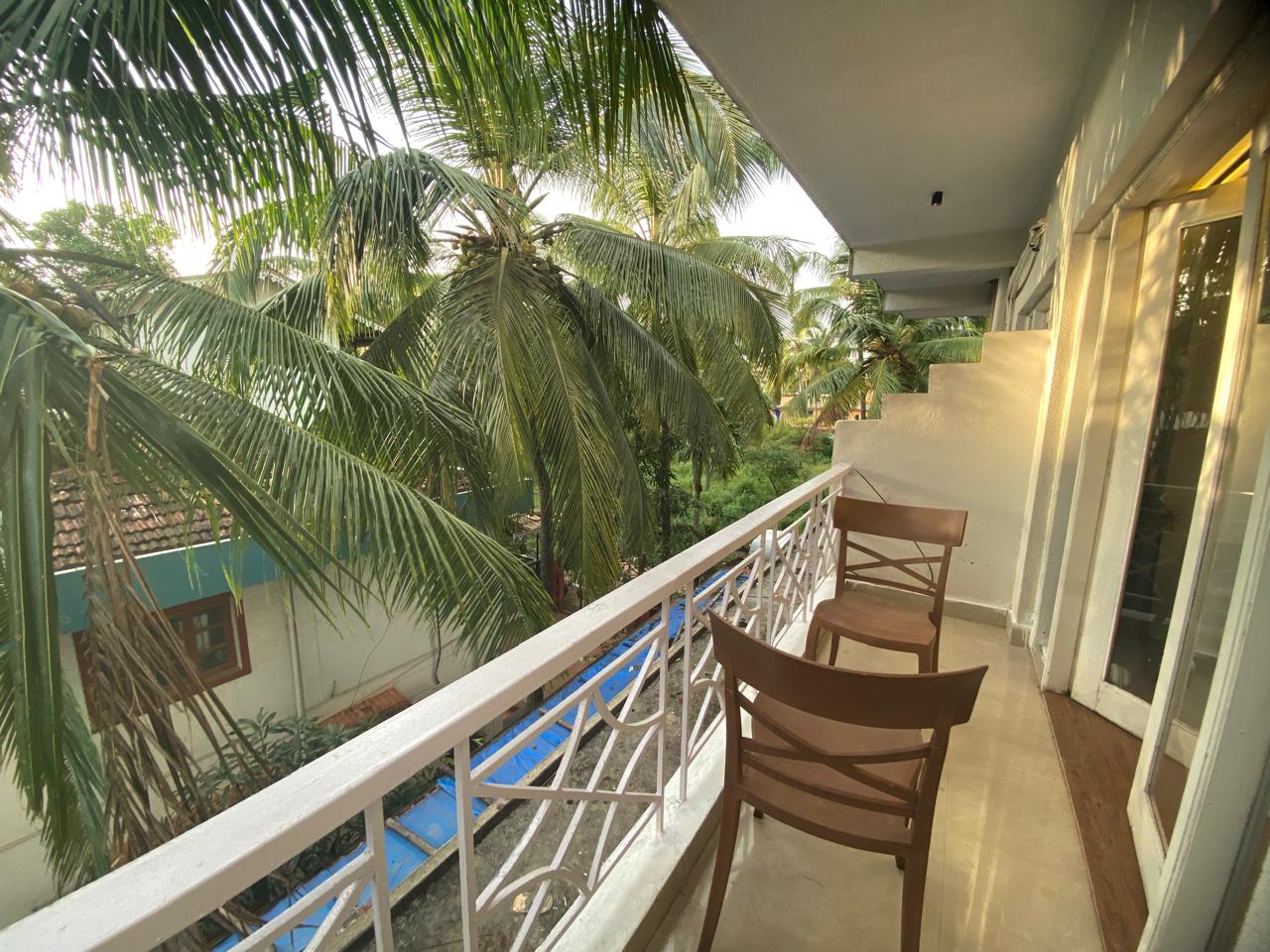 Revera Stays - Tap to explore photos