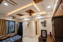 Photos of 2bhk apartment
