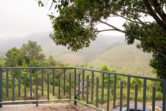 Misty Valley 1 Bedroom Apartment Kuttukkanam