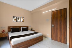 Super Collection O Biswa Bangla Convention Centre Kolkata Formerly Atithya Inn