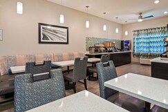 Best Western Mayport Inn & Suites