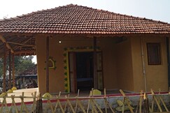 Rooms of Imli Home Stay