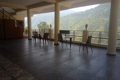 M&M Homestay Haripur Anni | Hill-view Rooms