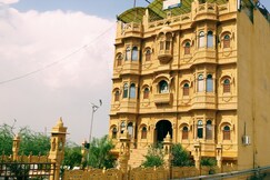 Hotel Yaduraj