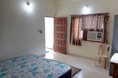 Photos of Gokul Homestay | Rooms & Caretaker