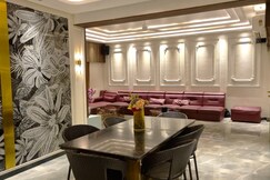 SkyWater | Sky Water 5 BHK Villas