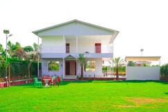 Reet Farms | Best Farmhouse in Noida
