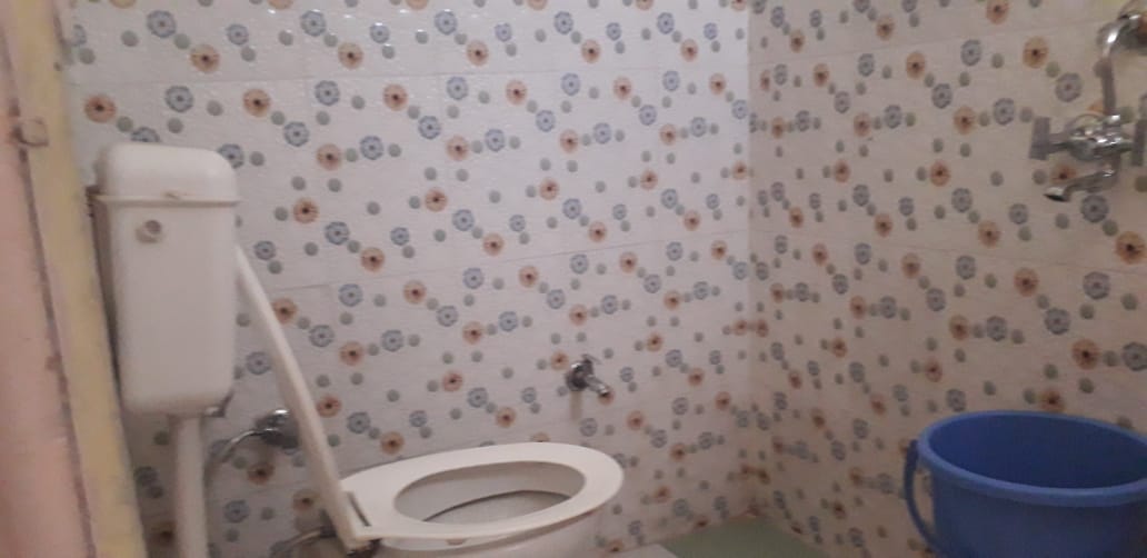 Tathya - Tap to explore photos