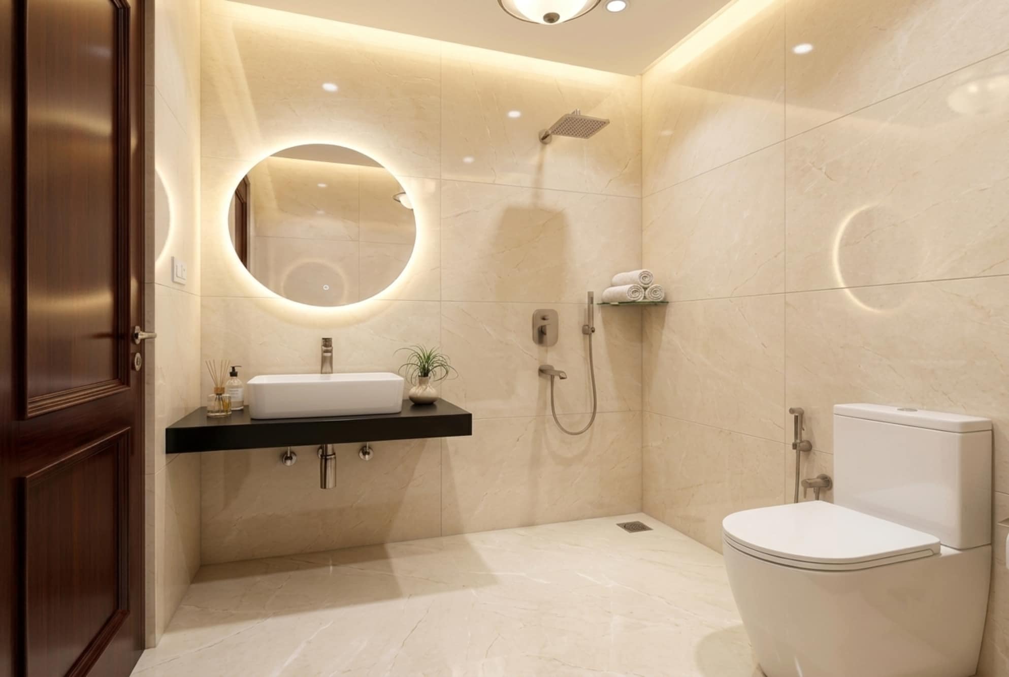 Hotel Aarav Residency - Tap to explore photos