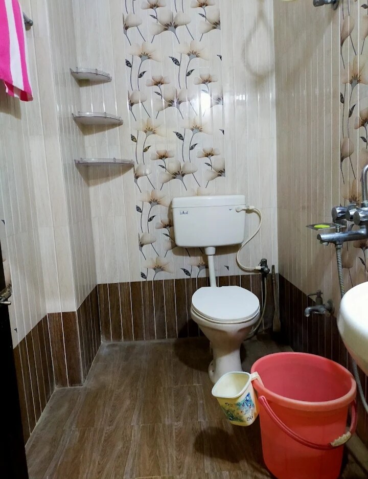 Nakshita Homestay - Tap to explore photos
