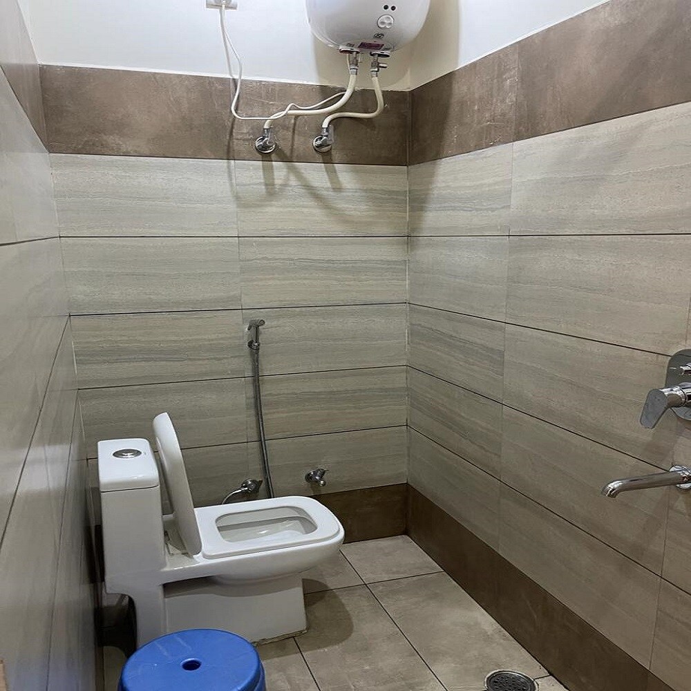 Rohtak Residency - Tap to explore photos