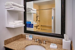 Hampton Inn Covington