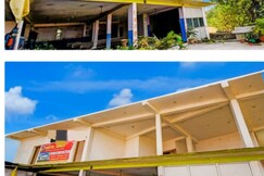 Singh Hotel Resturant and Banquet Hall