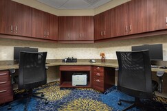 Hampton Inn by Hilton Syracuse Clay