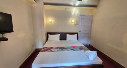Moon View Home-Stay | Rooms & Garden Room Type - A1 Standard Room With Shared Kitchen @200/day Moon View Home-Stay | Rooms & Garden Room Type - A1 Standard Room With Shared Kitchen @200/day