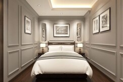 Eco Luxury Hotel