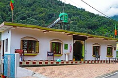 devlok home stay