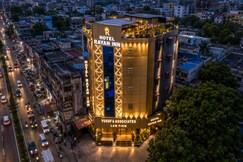 HOTEL RAYAN INN