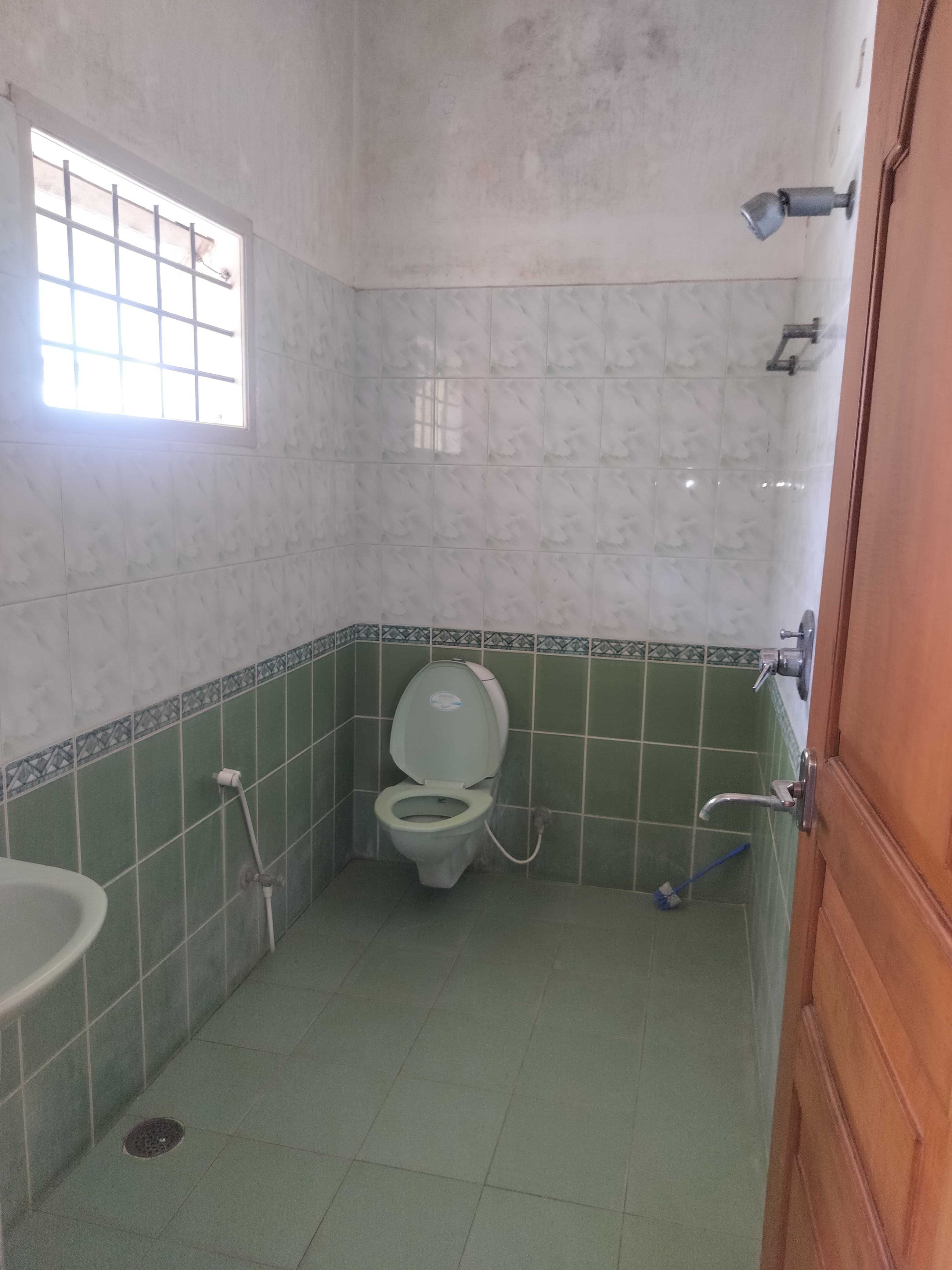 Serenity Springs - Tap to explore photos