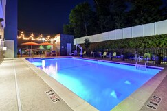 Home2 Suites By Hilton Birmingham/Fultondale, Al