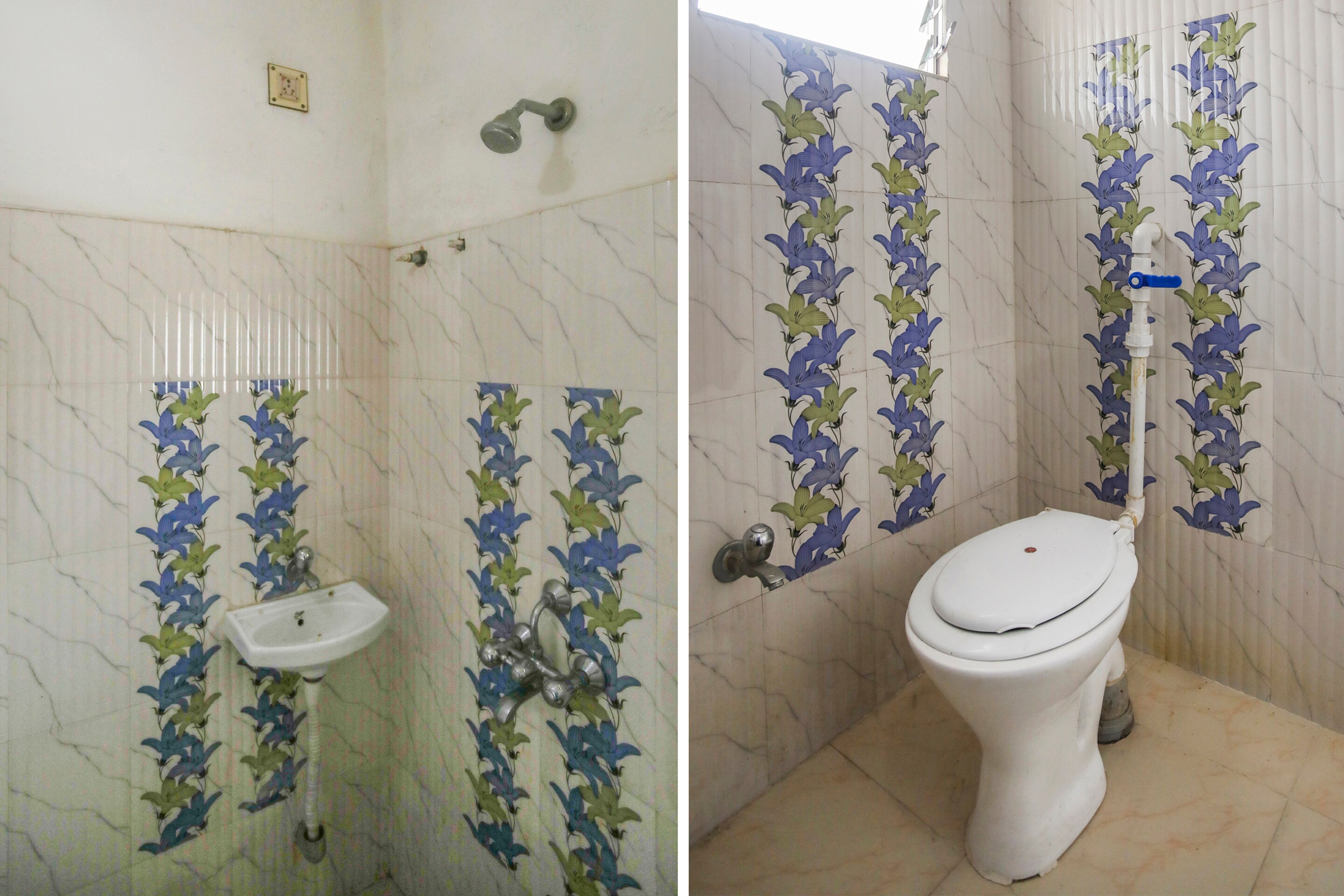 Govardhan Guest House - Tap to explore photos