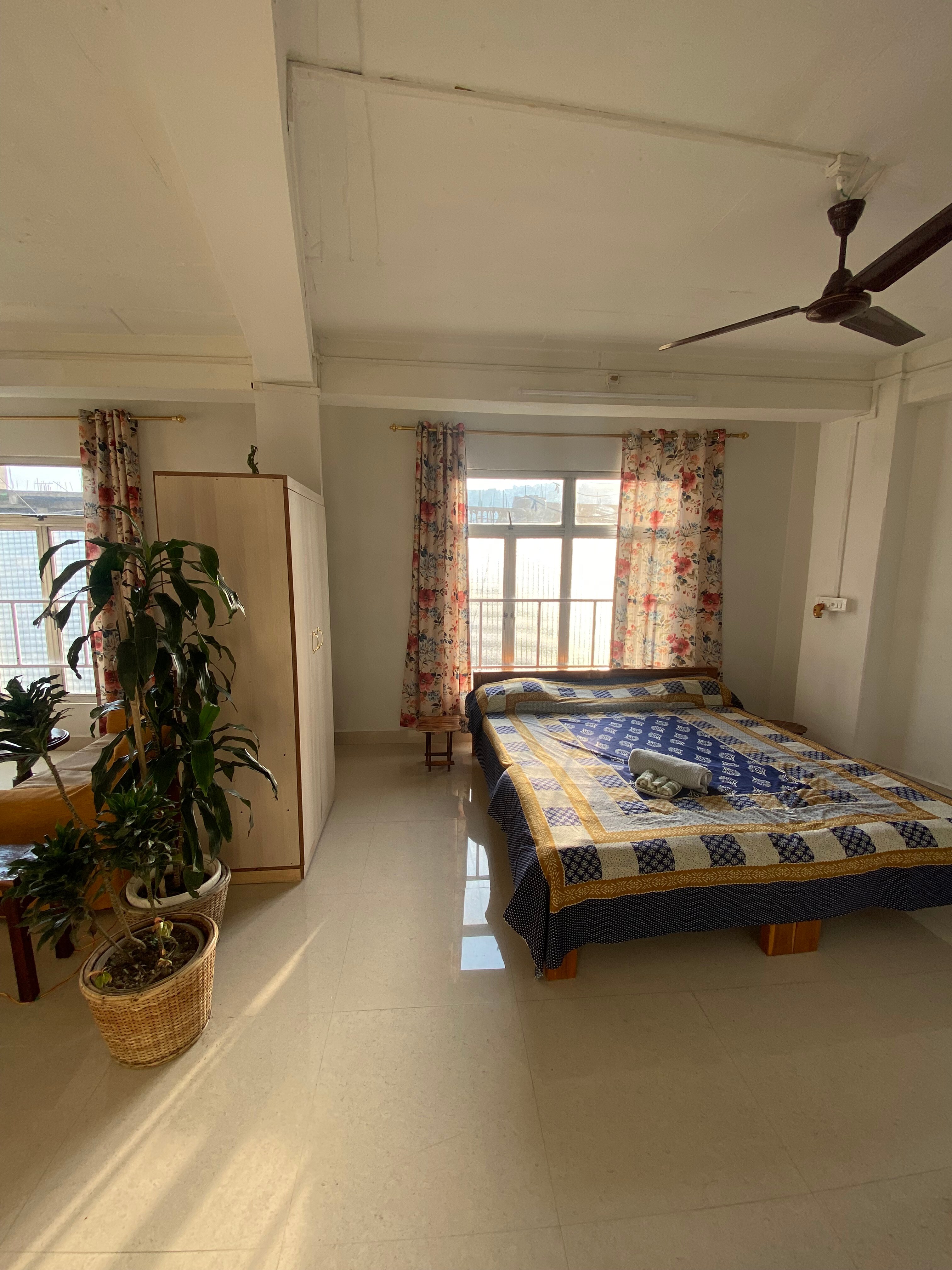 Aizawlhomestay - Tap to explore photos