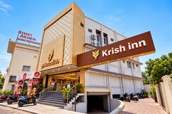 KRISH INN