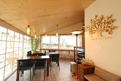 BUMMY'S BY VYAANA RETREATS