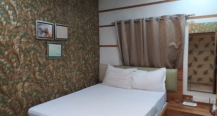 Sonar Tori Room Type - Classic Room (NON AC)
