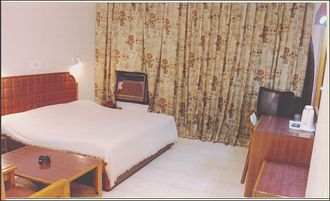 Hotel Fotola