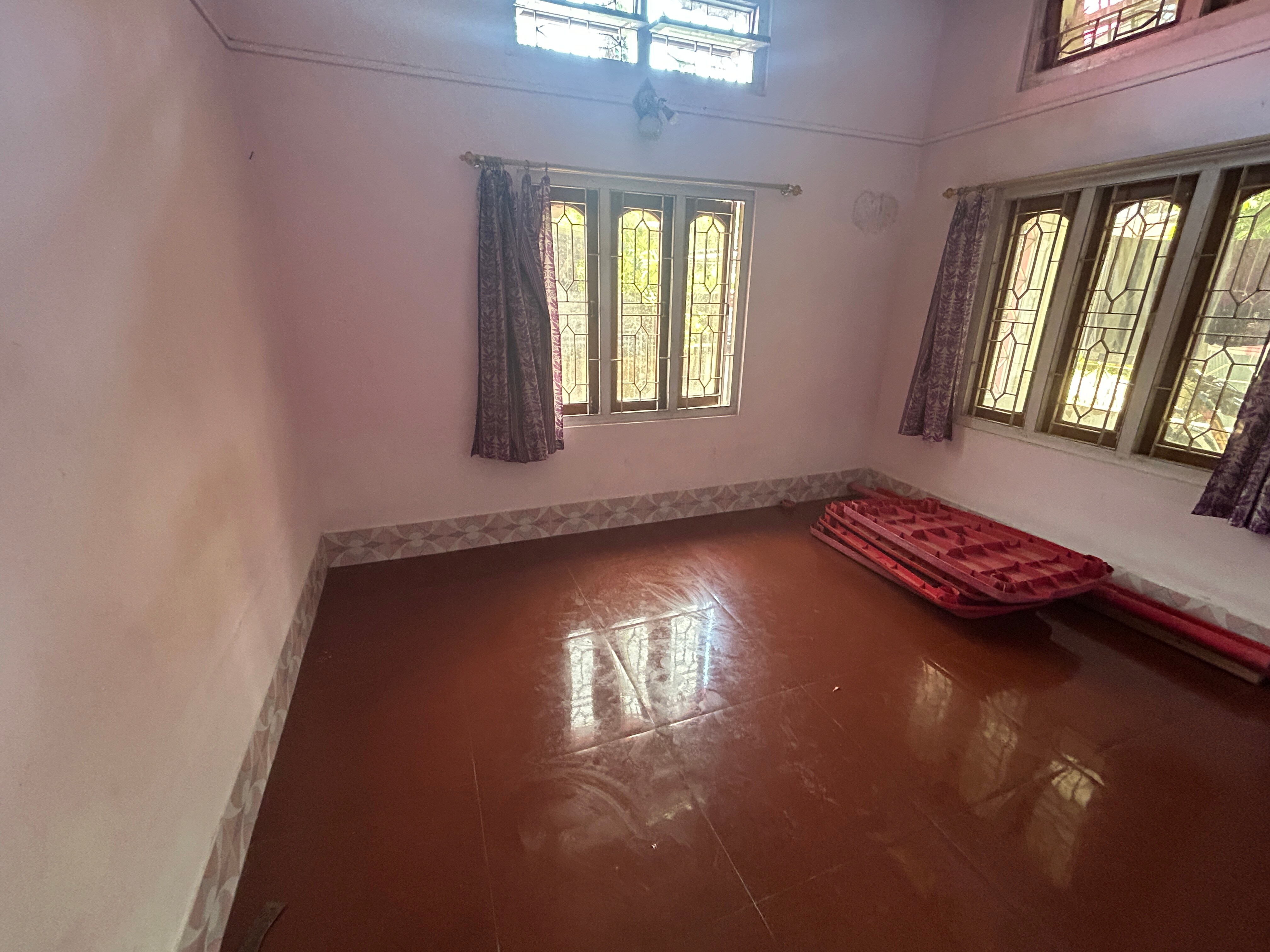 SSB Aspirants Homestay - Tap to explore photos