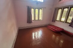 Address of SSB Aspirants Homestay