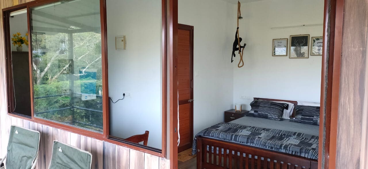 Aiden's Abode - Tap to explore photos