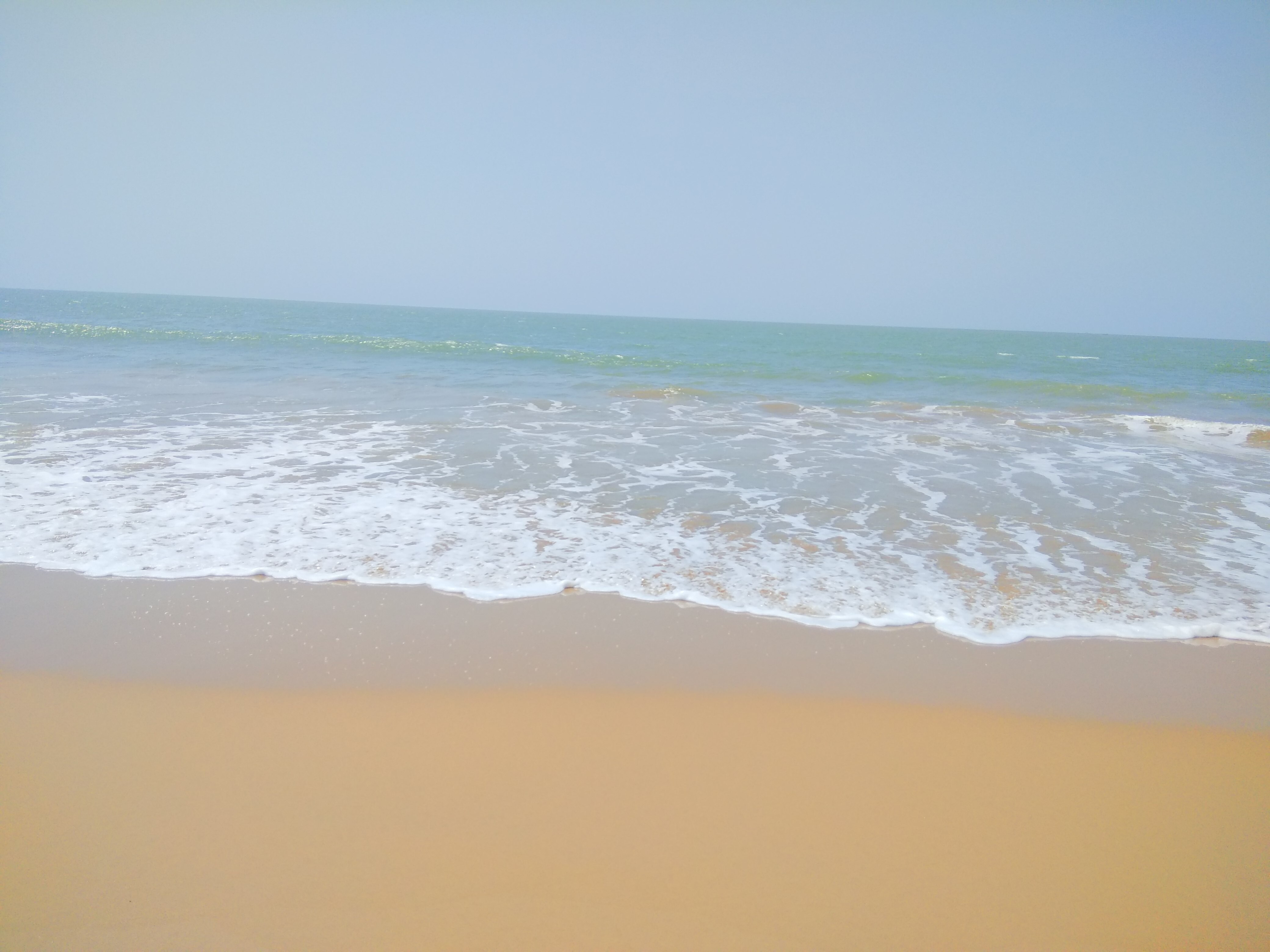 Nirmala Homestay in Waking 4 Minute Beach - Tap to explore photos