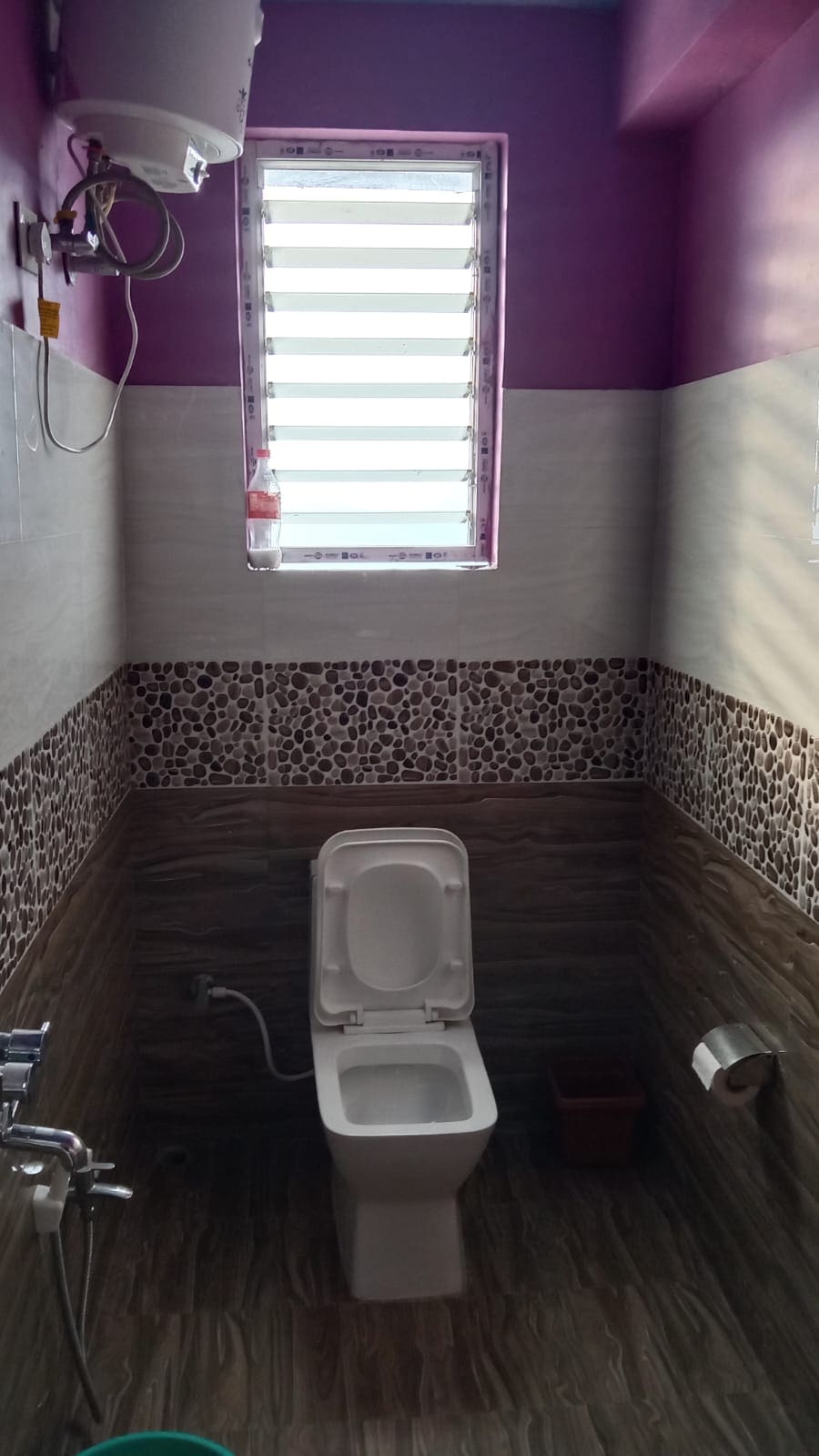 ghimirey homestay - Tap to explore photos