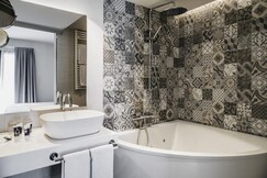 Mercure Barcelona Condor