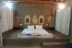 Riya Rihaan Home Stay Deovgarh