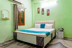 Shri Ram Homestay