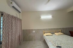 SPOT ON Svs Homestay