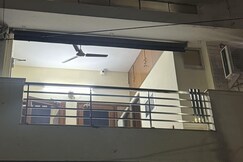 Central Chandigarh Homestay