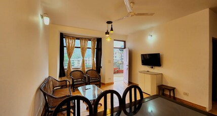 Villa Kartina by the Hillstay Room Type - Villa Kartina by the Hillstay
