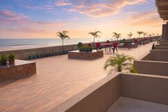 NILKANTHA HOTEL