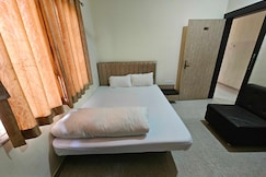 Hotel O Rajdhani Heritage