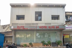 Hotel Elite 59