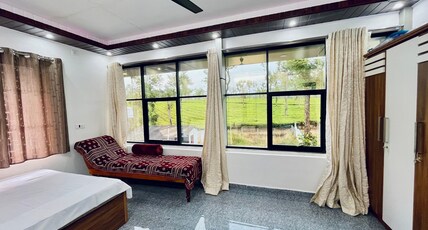 Bethel Homestay Room Type - Bethel Homestay