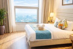 MAD homes Studio AIPL Joy Street