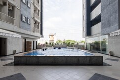 CKM Suites by Blacktie