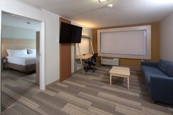 Holiday Inn Express & Suites PORT HURON